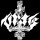 Vrag