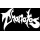Thanatos (4)