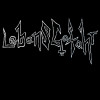 Lebensgefahr