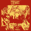 Cherokee (21)