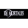 Di Mortales