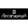 Archemoron