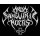 Ordo Sanguinis Noctis