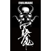 Evilmare