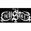Hellsteps