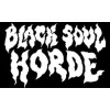 Black Soul Horde
