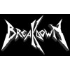 Breakdown (16)