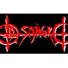 La Sangre