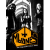 Madnes