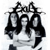 Exile (22)