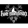 Hate Manifesto