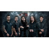 Ariadna Project