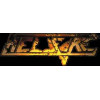Hellfire (19)