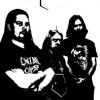 Incriminated / Bloodhammer