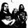 Incriminated / Bloodhammer