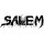 Salem