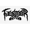 Fester (4)