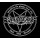 Purgatory / Polymorph 