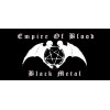 Empire Of Blood