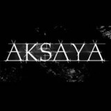 Aksaya