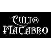 Culto Macabro