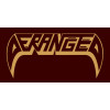 Deranged (10)