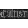 Cvltist