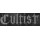 Cvltist