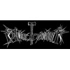 Bloodhammer