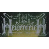 Heidenreich