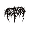Fetor