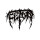 Fetor