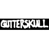 Gutterskull, VRK