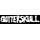 Gutterskull, VRK