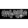Inrresurrection