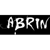 Abrin