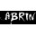 Abrin