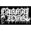 Carnal Tomb (2) / Rotten Hate / Soulrot / Ectoplasma (4) / Anarchos