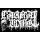 Carnal Tomb (2) / Rotten Hate / Soulrot / Ectoplasma (4) / Anarchos