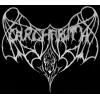 Carcharoth (5)