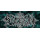 Sulferon
