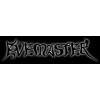 Evemaster