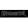 Evemaster