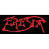 Eresia (2)