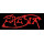 Eresia (2)