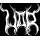 War (6)