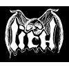 Lich (4)