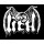 Lich (4)