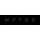 MRTVI (2)