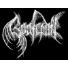 Goatcraft (2)